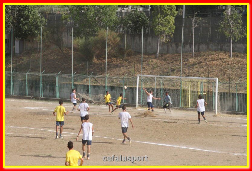 140820 calcio 045_tn.jpg